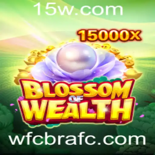 BlossomofWealth: Descubra o Novo Jogo de Estratégia Financeira
