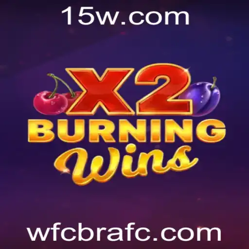 Descubra o Universo Emocionante de BurningWinsX2: Regras e Estratégias