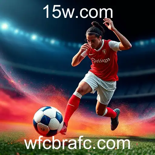 winbra: Esportes de Apostas no Brasil