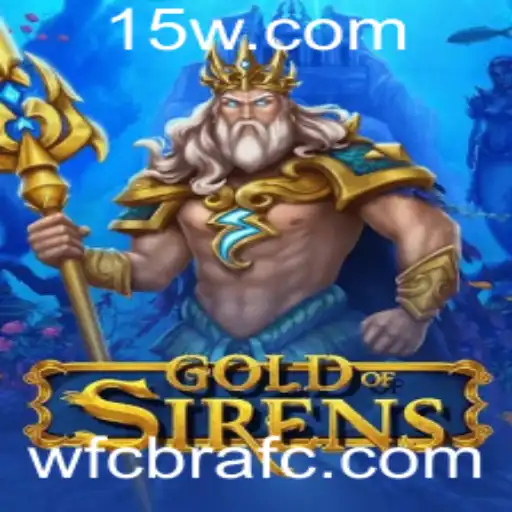Explorando o Universo Fascinante de GoldofSirens