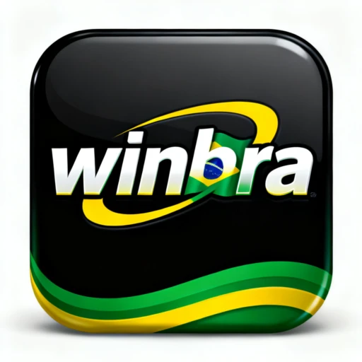 winbra Logo