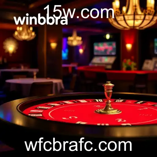 Winbra: Melhores Jogos de Mesa no Brasil