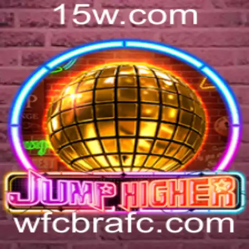Descubra o Universo Empolgante de JumpHigher