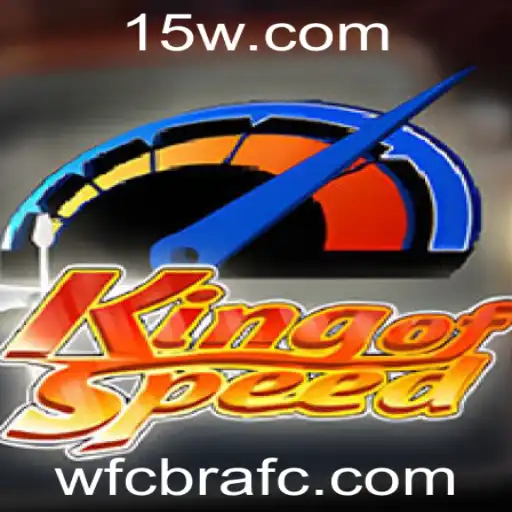 Desvendando o KingofSpeed: Tudo sobre o Jogo Que Está Revolucionando 2023