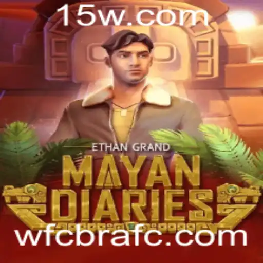 Explorando MayanDiaries: Um Jogo de Aventuras e Estratégia