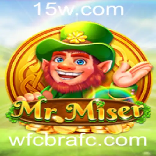 Descubra o Universo Fascinante de MrMiser: Um Jogo de Estratégia e Aventura