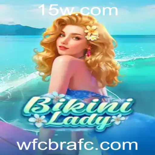 Descubra o Mundo do Jogo BikiniLady: Um Universo de Estratégia e Competição