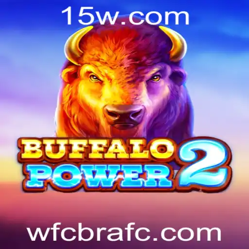 Explorando a Emoção de BuffaloPower2: Uma Nova Era de Entretenimento