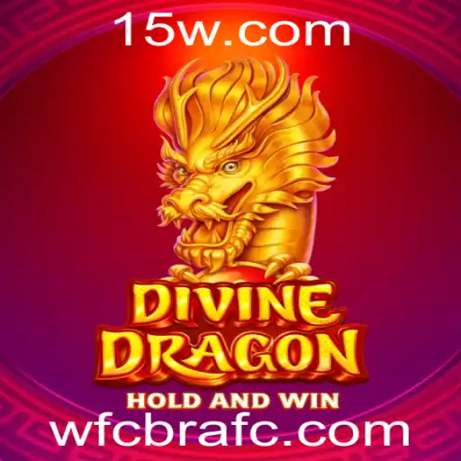 Explorando os Mistérios e Regras do Jogo DivineDragon: Uma Aventura Épica