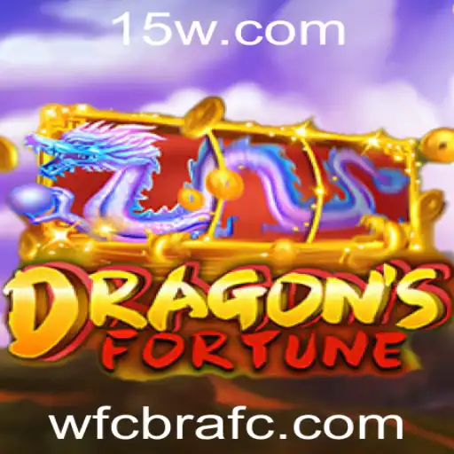 Descubra o Mundo Fascinante de DragonFortune: Aventura e Estratégia no Universo dos Dragões