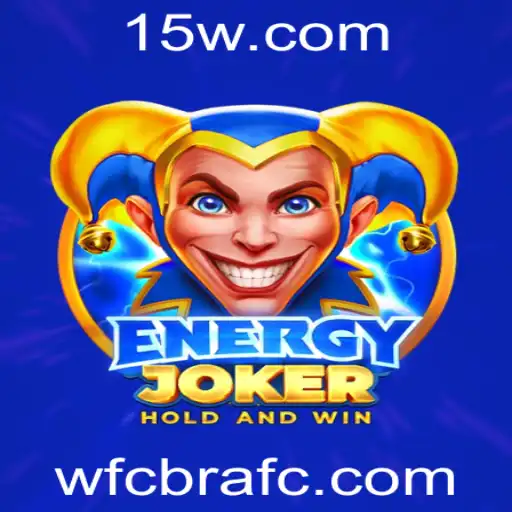 Descubra o Mundo Emocionante de EnergyJoker: O Jogo que Está Conquistando o Mundo