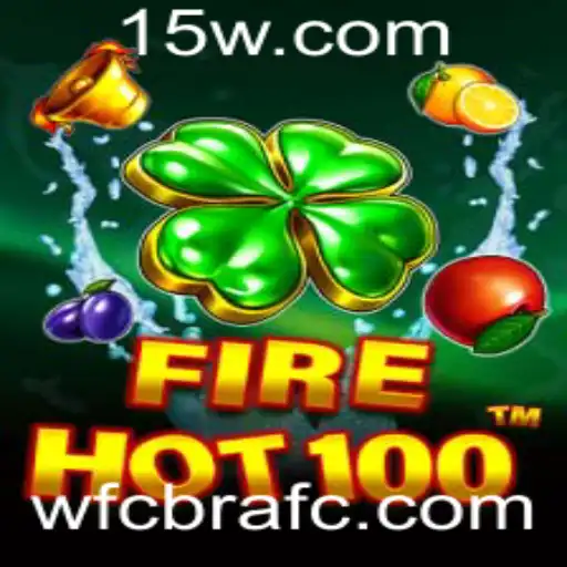 Descubra o Empolgante Universo de FireHot100: Regras e Dicas para os Fãs de Winbra