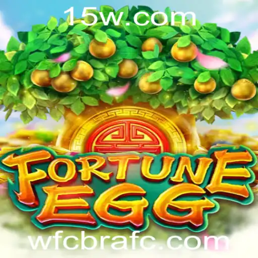 Explorando o Mundo de FortuneEgg: Regras e Introdução Completas