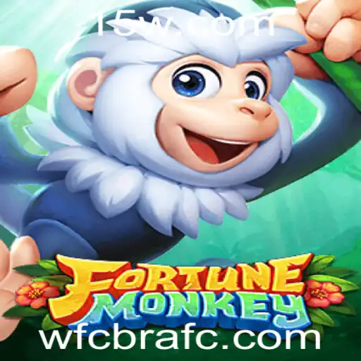 FortuneMonkey: Descubra o Mundo Empolgante do Novo Jogo de Aventura