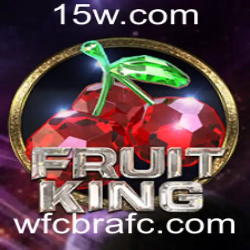 FruitKing: Uma Jornada Atraente no Mundo das Frutas