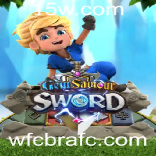 Desvendando GemSaviourSword: Uma Aventura Épica de Estratégia