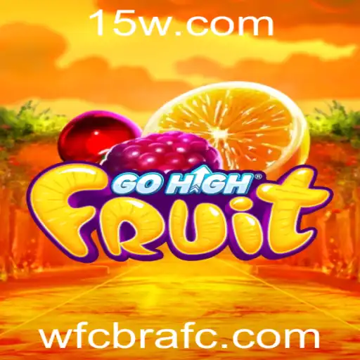 Descubra GoHighFruit: O Jogo Que Está Conquistando o Mundo com Sua Inovação Emocionante
