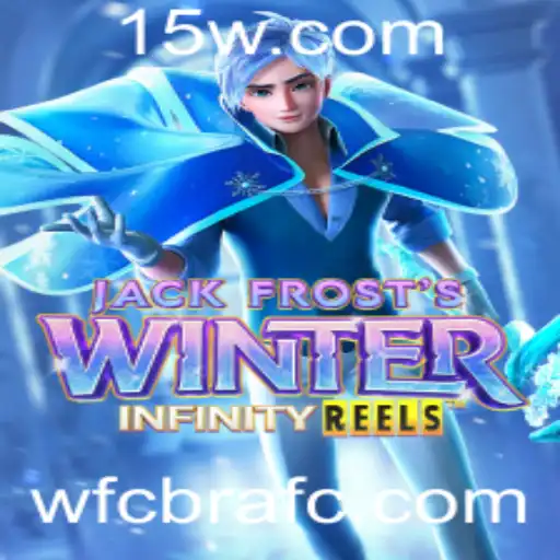 Explorando JackFrostsWinter: Um Mergulho no Gelado Mundo de Estratégia