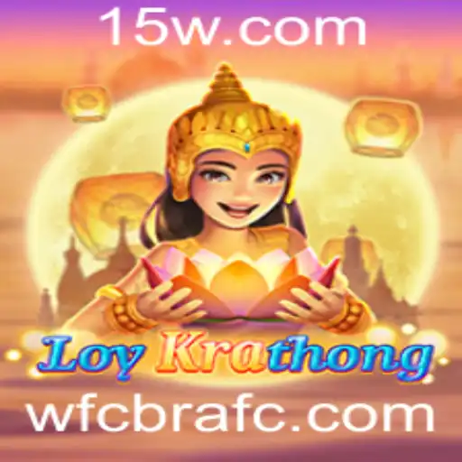 Descubra as Regras e o Encanto do Jogo LoyKrathong: Uma Viagem Cultural e Divertida