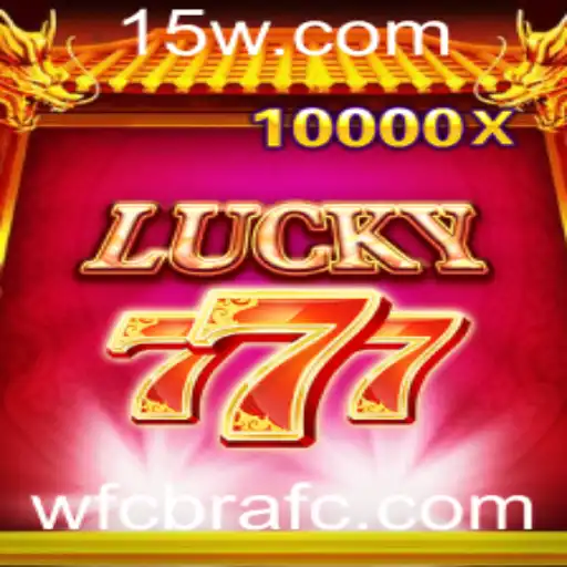 Descubra o Fascinante Mundo de LuckySeven: O Jogo de Azar que Conquista Todos
