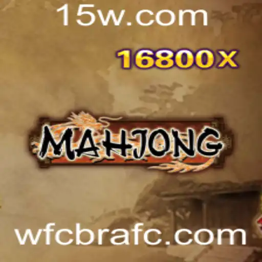 Mahjong: Tradição e Estratégia no Mundo Moderno