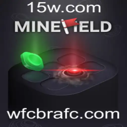 MineField: Um Jogo de Estratégia e Aventura para Todas as Idades