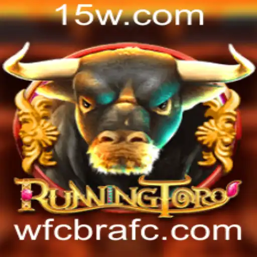 Explorando o Fascinante Mundo do Jogo RunningToro