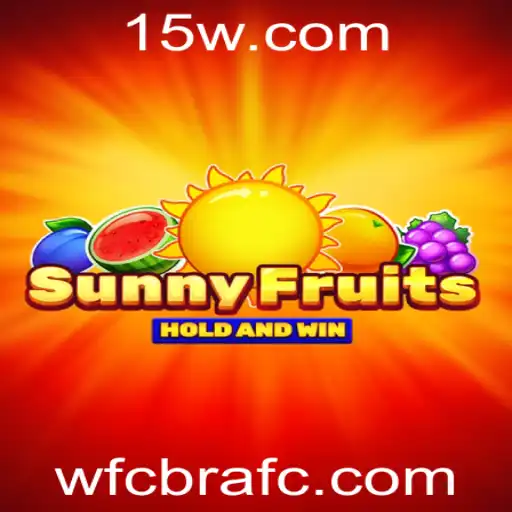 Descubra o Mundo Vibrante de SunnyFruits e a Estratégia Winbra