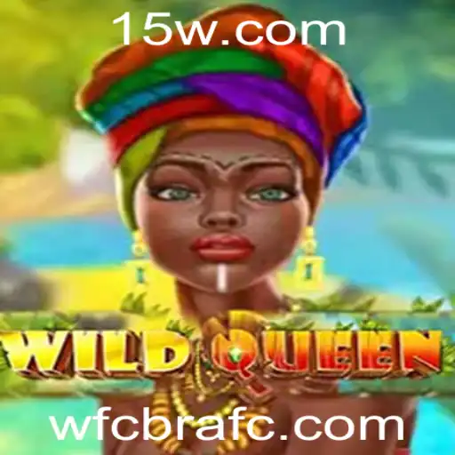 Descubra o Excitante Mundo de WildQueen: O Novo Fenômeno dos Games