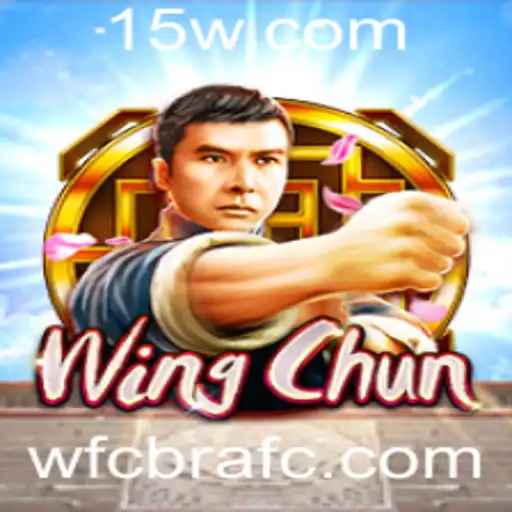 WingChun: Explorando as Origens e Regras do Jogo
