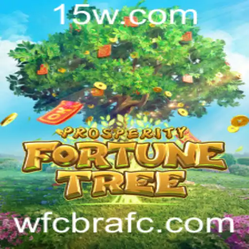 Explorando ProsperityFortuneTree: Uma Jornada de Estratégia e Sucesso