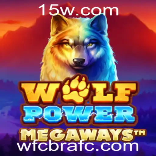 Descubra a Emoção do Jogo WolfPowerMega: Regras, Estratégias e Mais