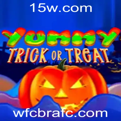 Descubra YummyTrickorTreat: O Jogo que Mistura Diversão e Estratégia no Halloween