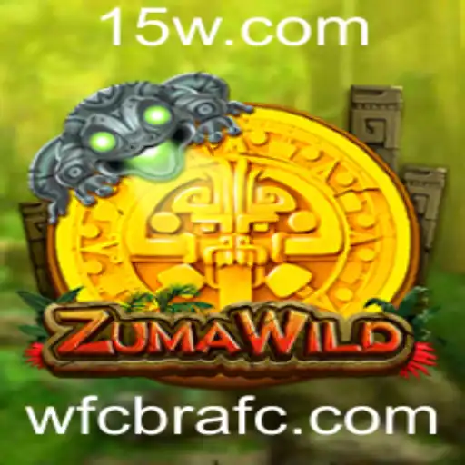 Explorando o Fascinante Mundo de ZumaWild: O Que Você Precisa Saber